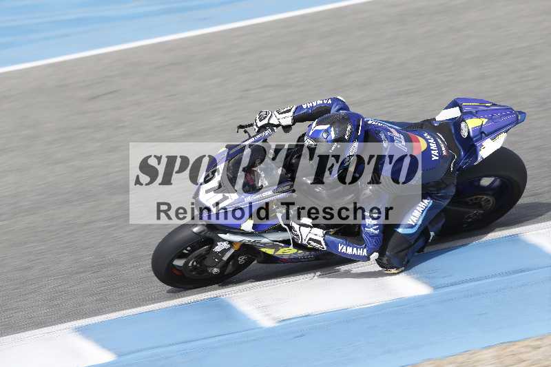 /02 28.-31.01.2025 Moto Center Thun Jerez/schwarz-black/571